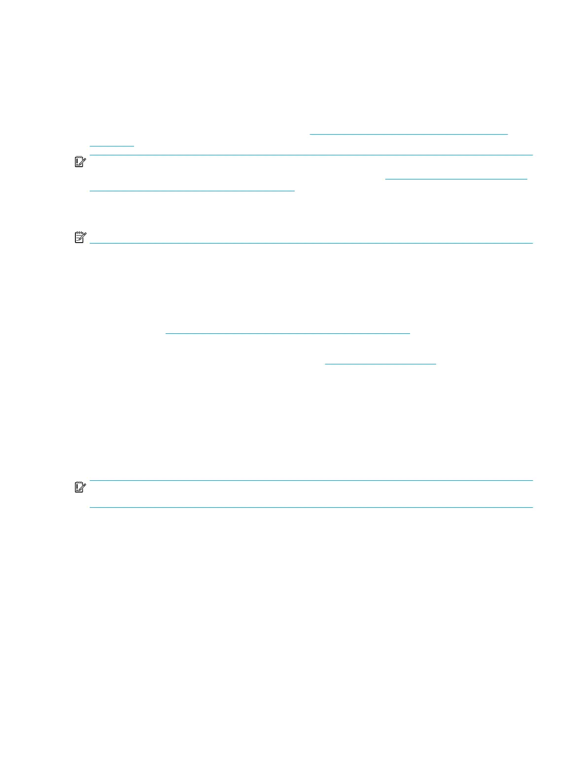 Page #108 background image