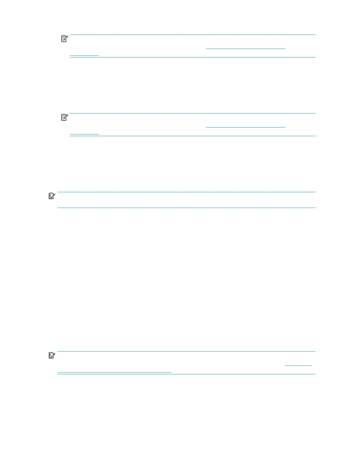 Page #109 background image