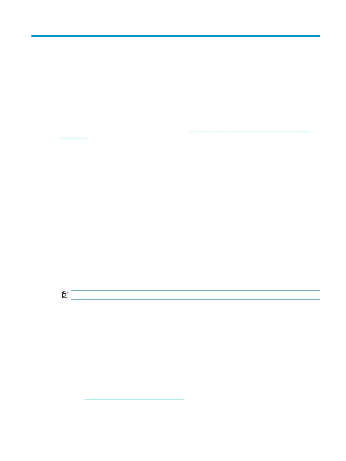 Page #111 background image