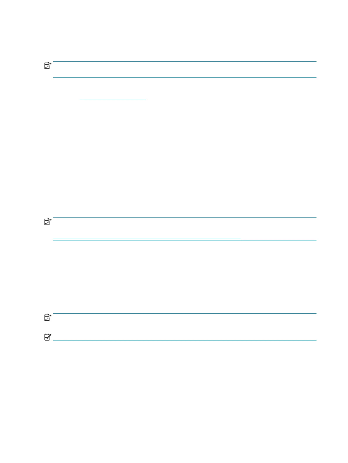 Page #112 background image