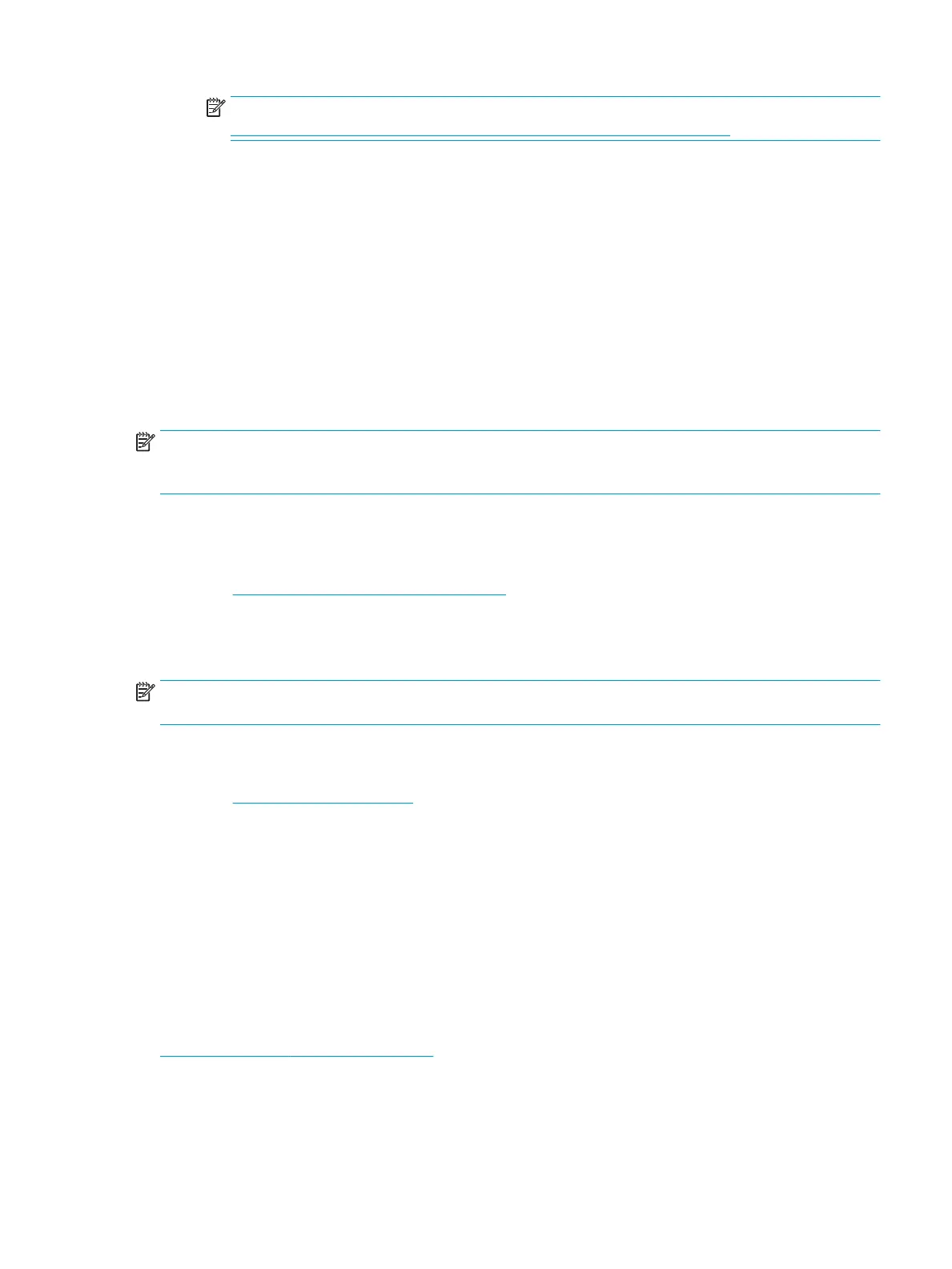 Page #113 background image