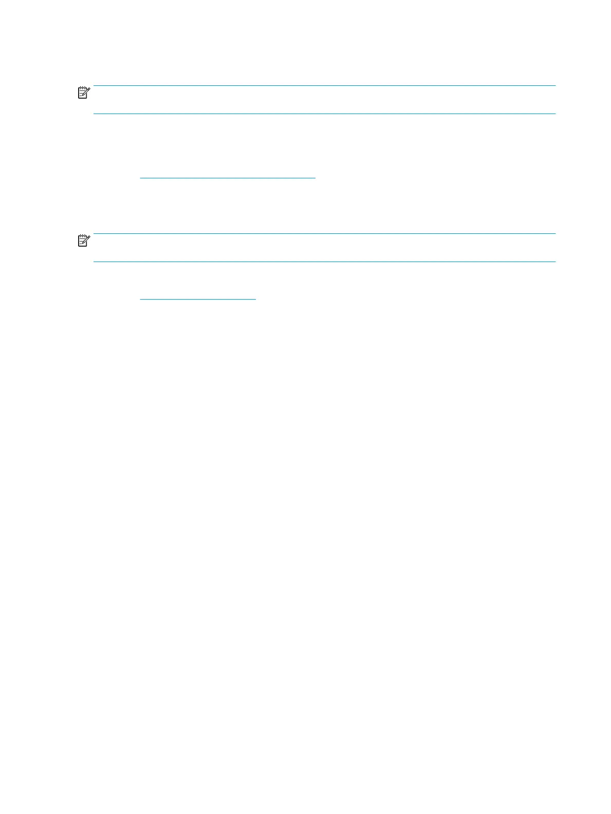 Page #114 background image