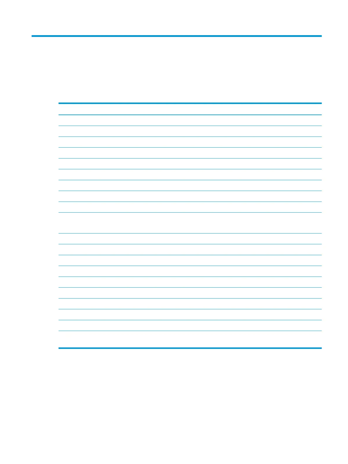 Page #115 background image