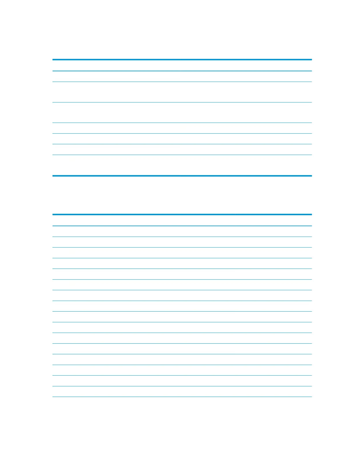 Page #116 background image