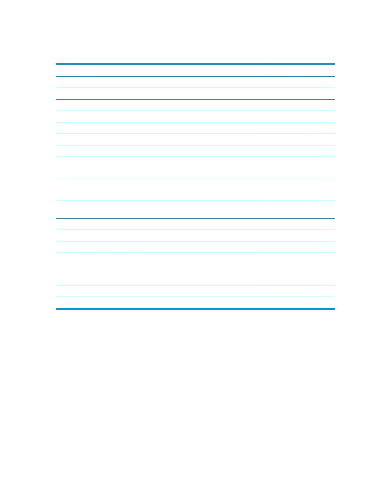 Page #118 background image
