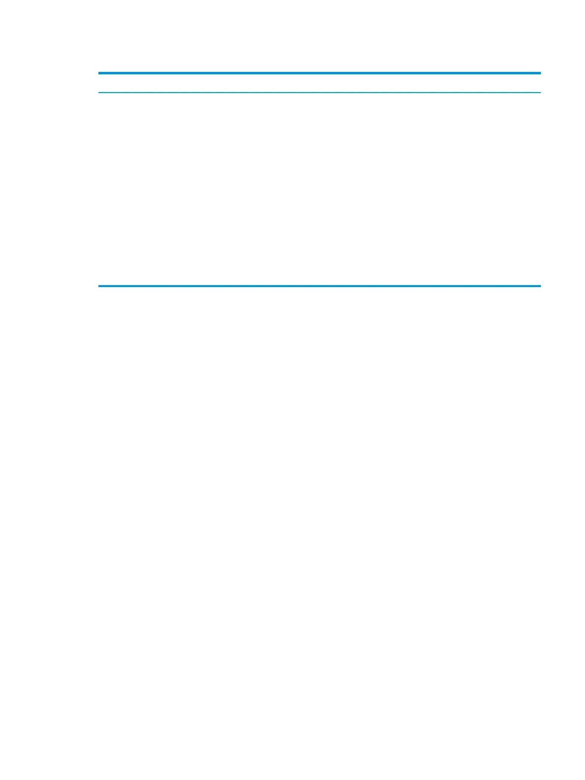 Page #121 background image