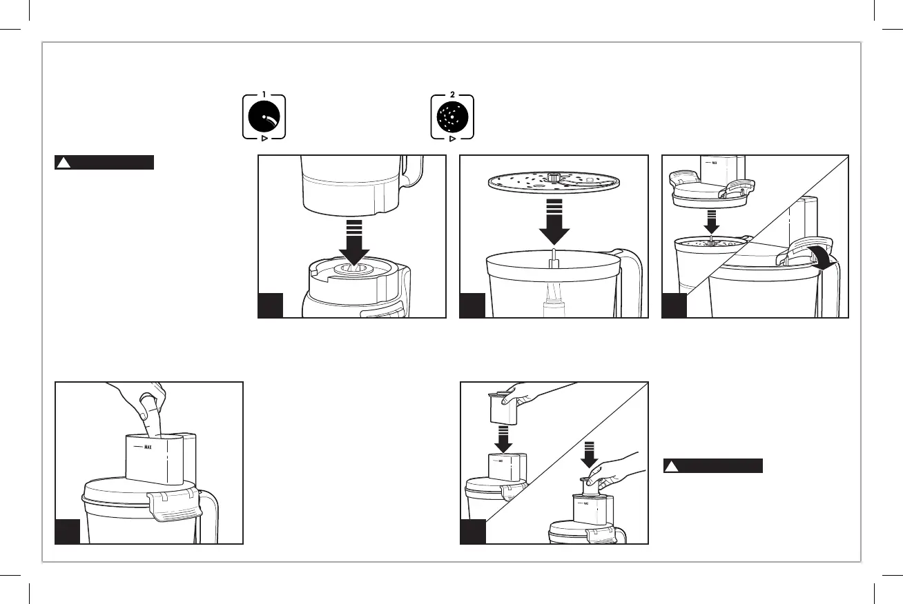 Page #23 background image