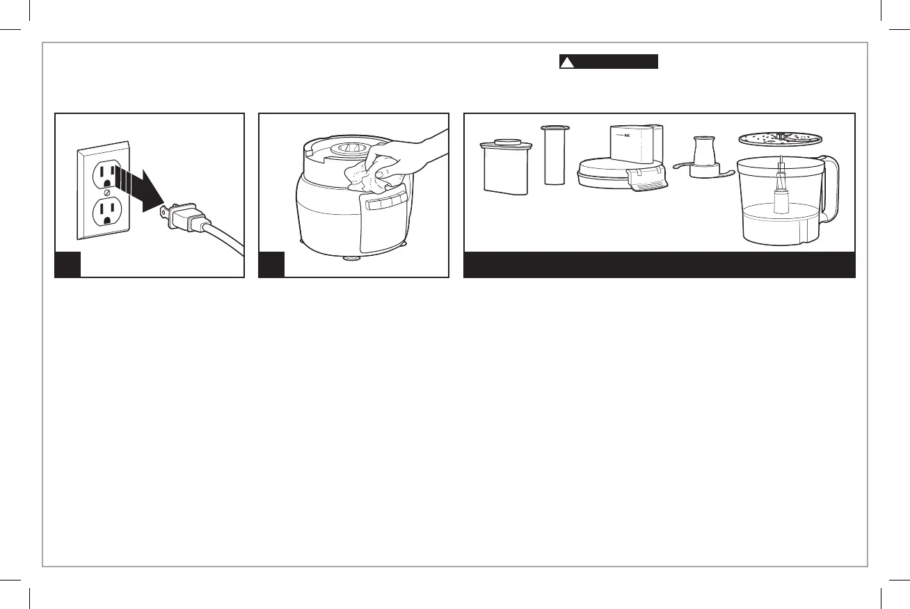 Page #41 background image