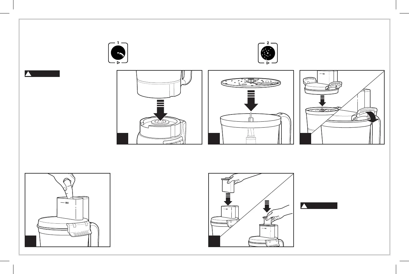 Page #67 background image