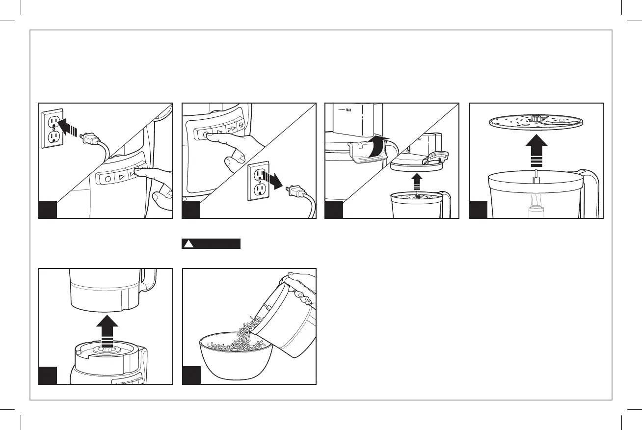 Page #68 background image