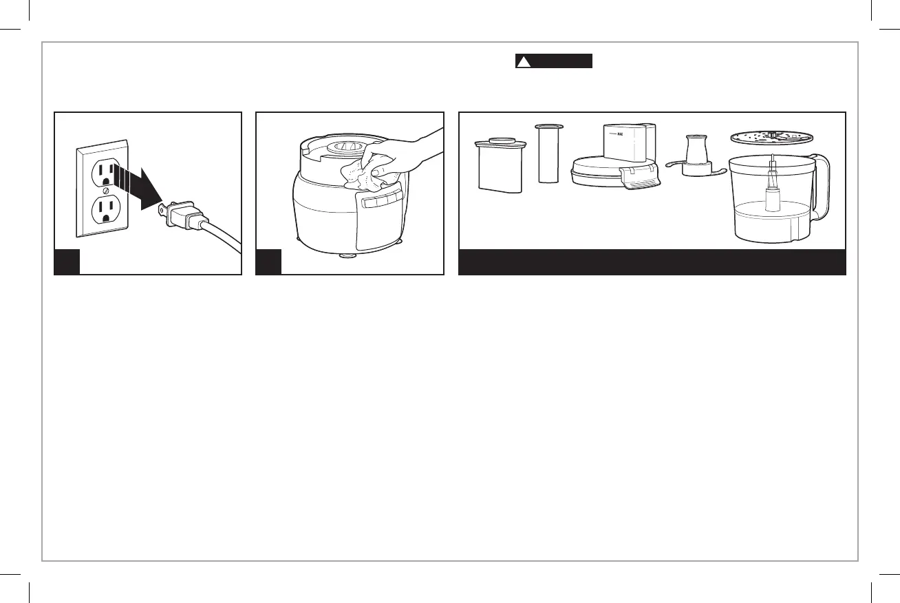 Page #70 background image