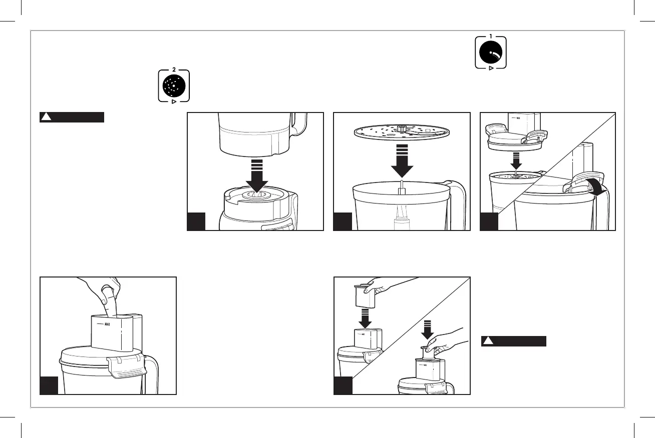 Page #83 background image