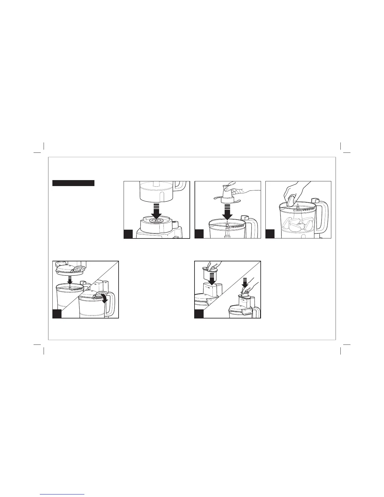 Page #18 background image