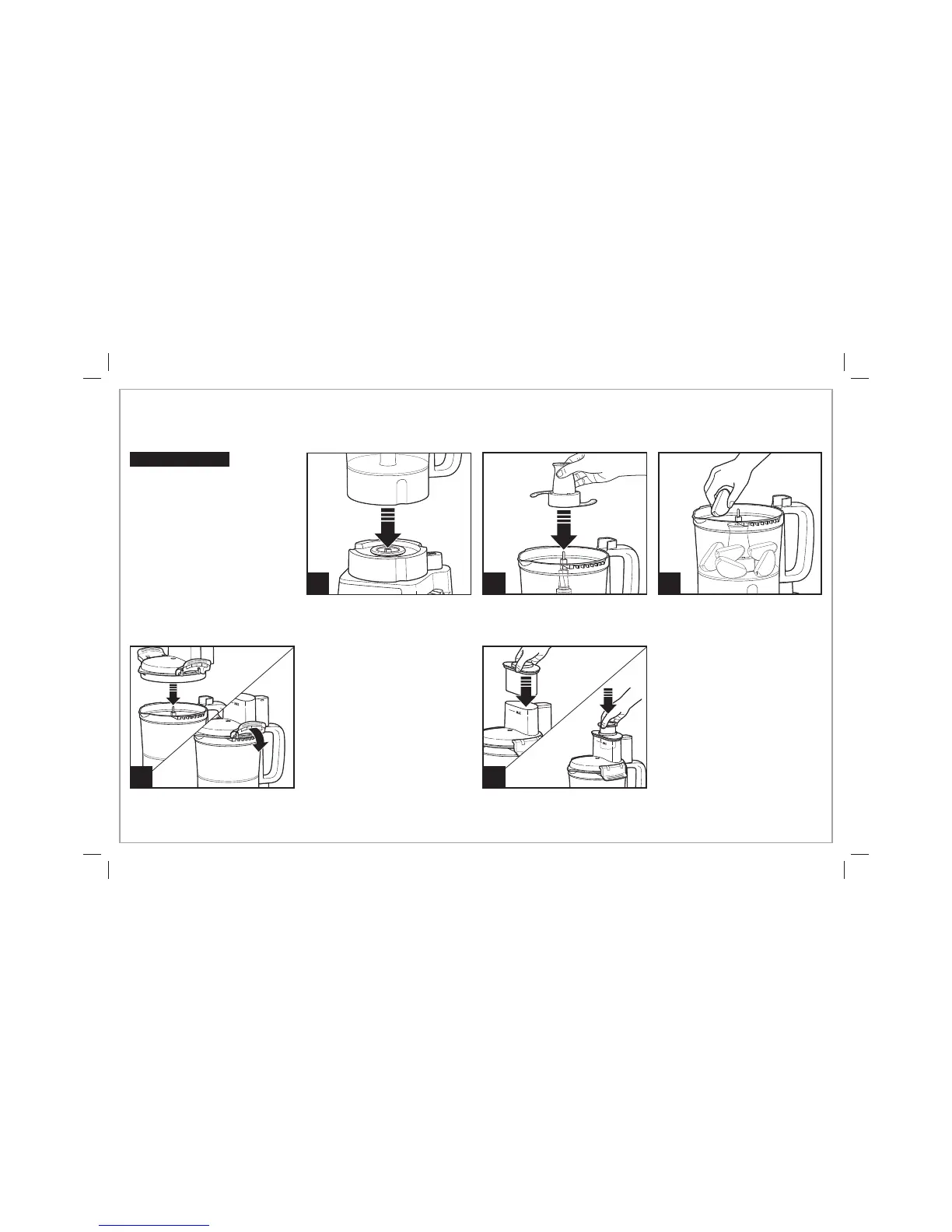Page #32 background image