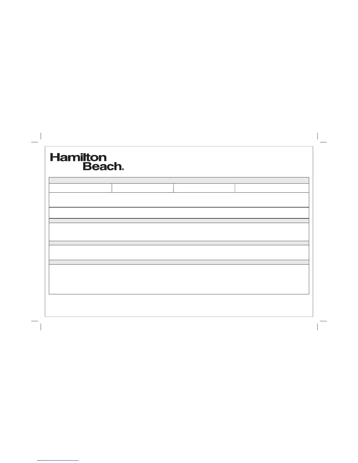 Page #42 background image