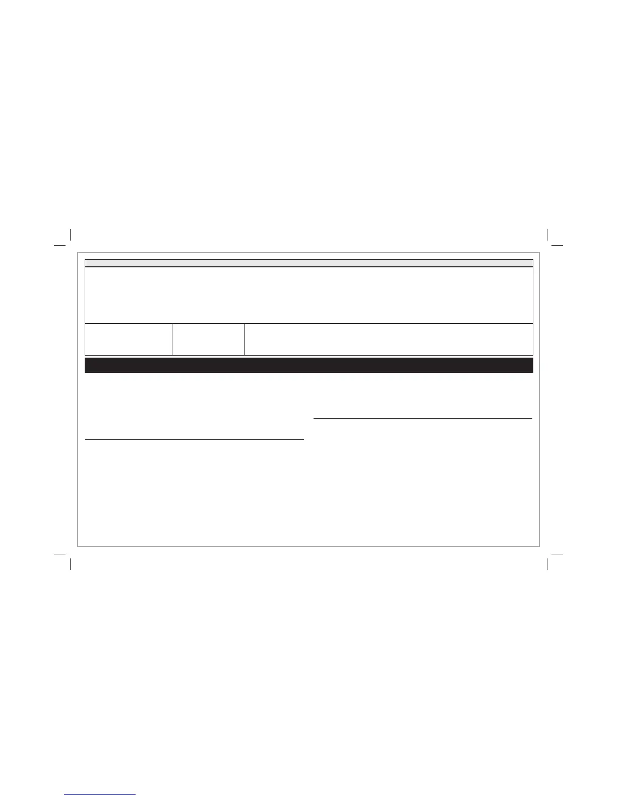 Page #43 background image