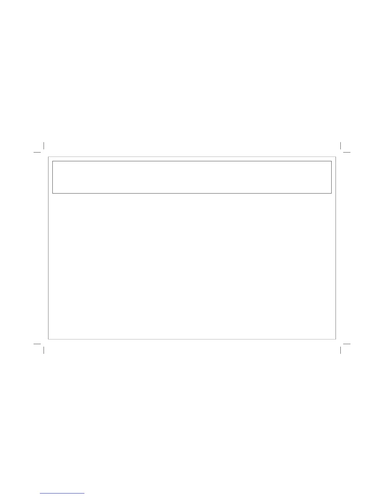 Page #44 background image