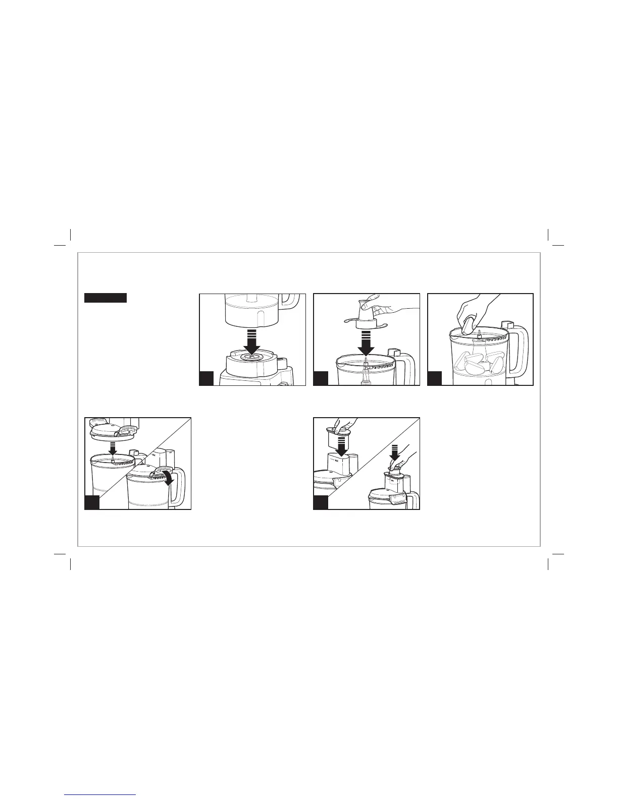 Page #5 background image