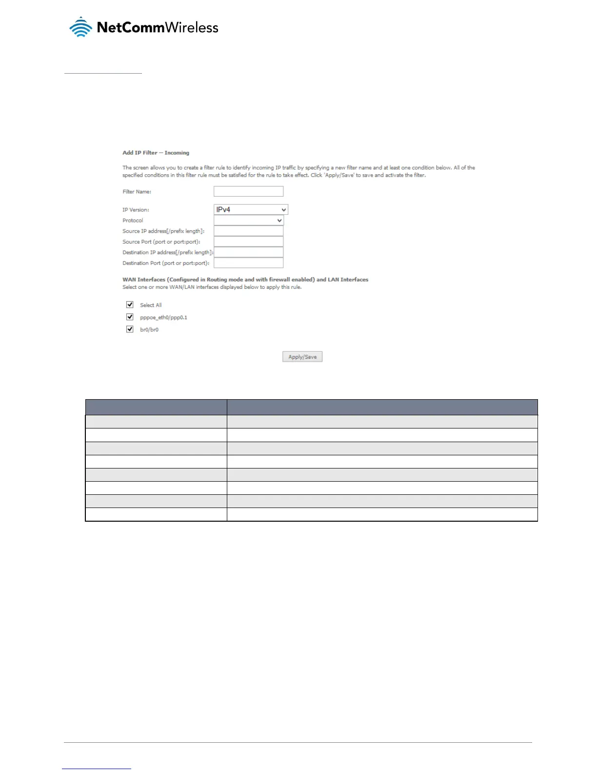 Page #35 background image