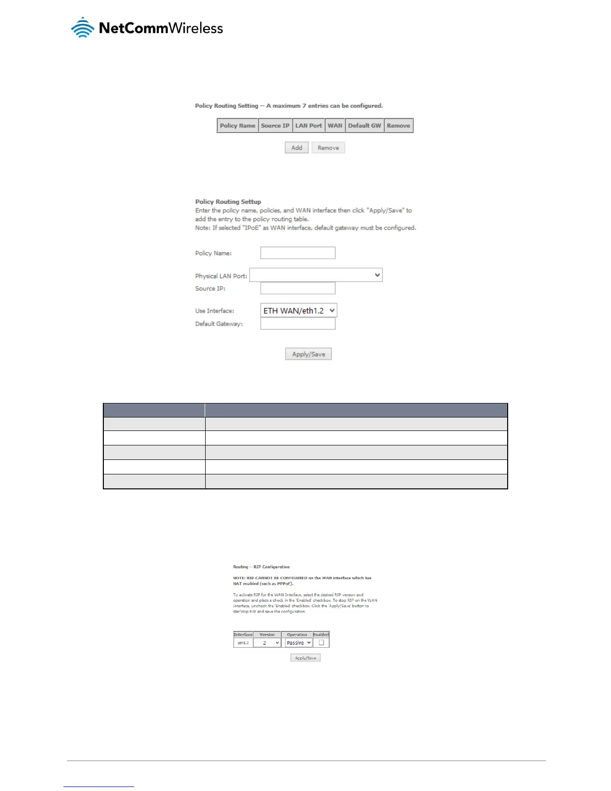 Page #42 background image