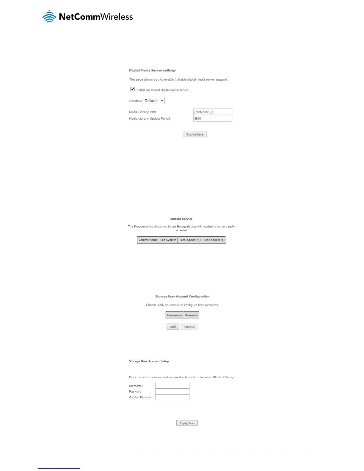 Page #46 background image