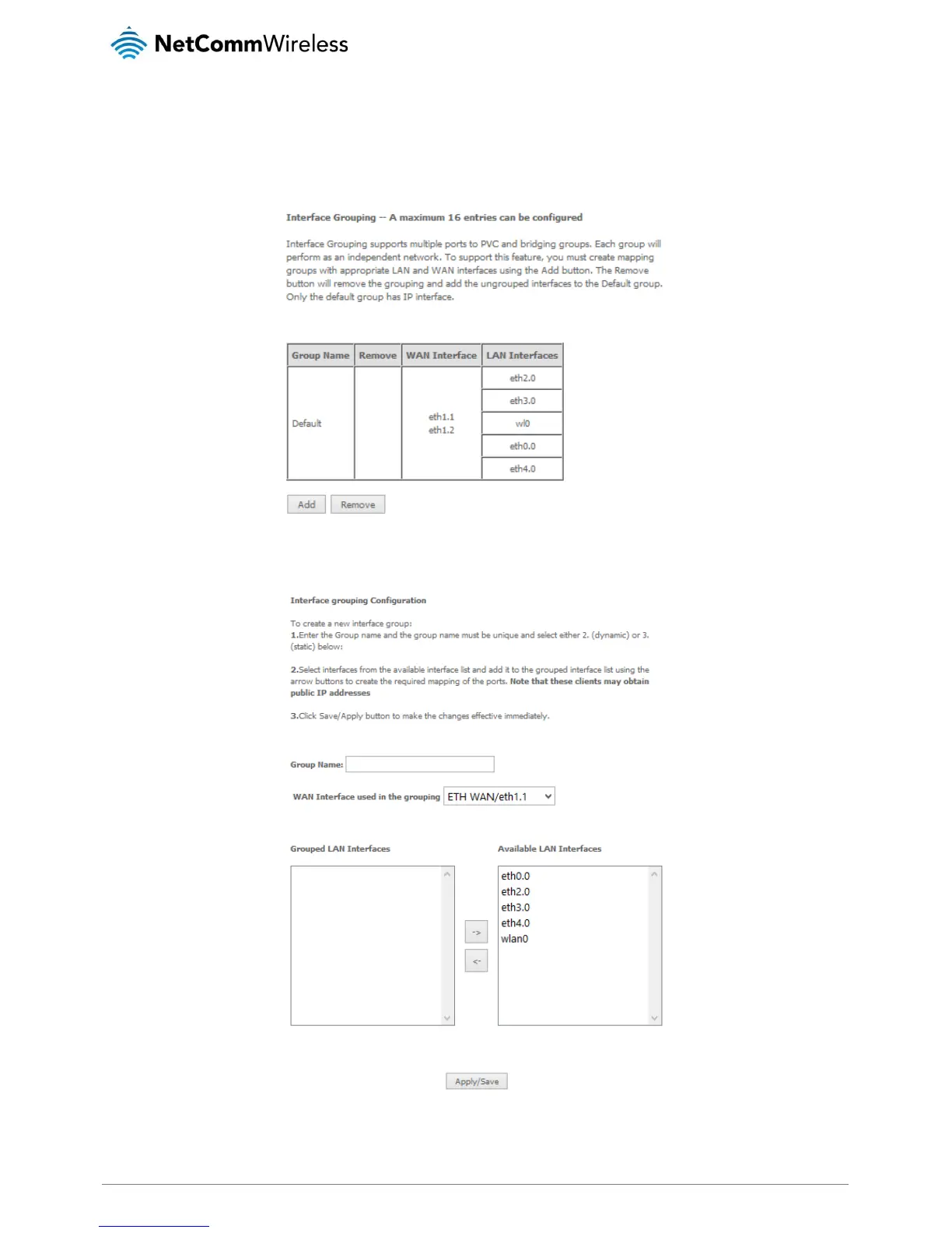 Page #47 background image