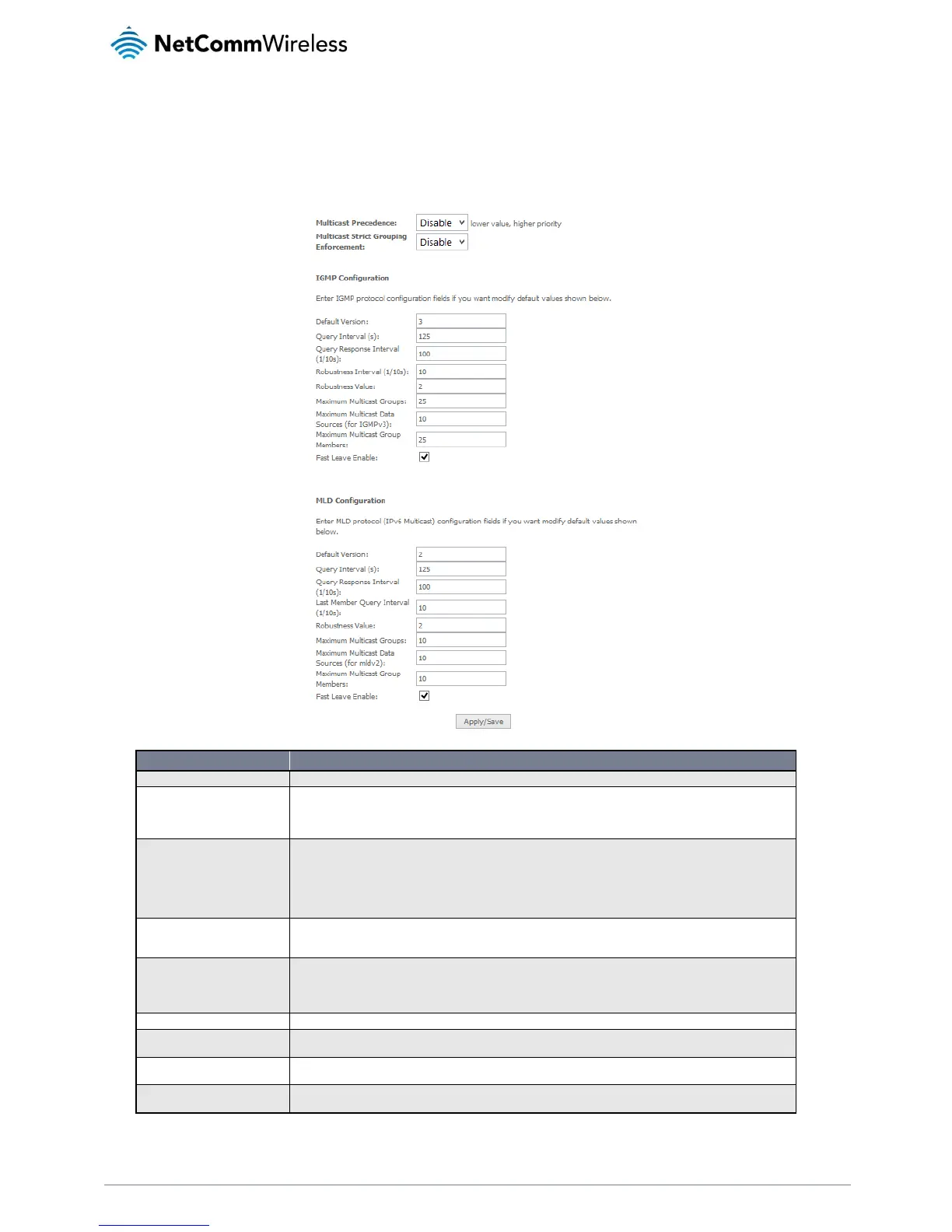 Page #50 background image