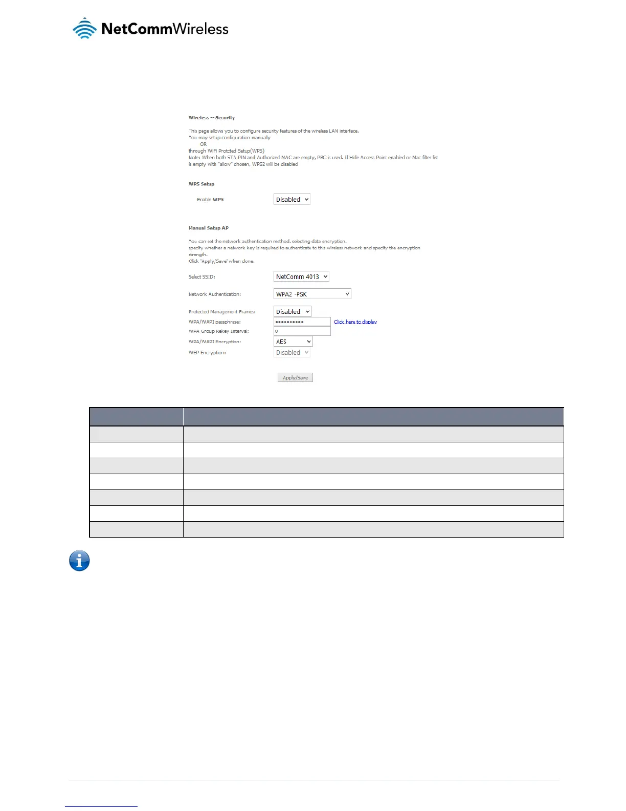 Page #52 background image