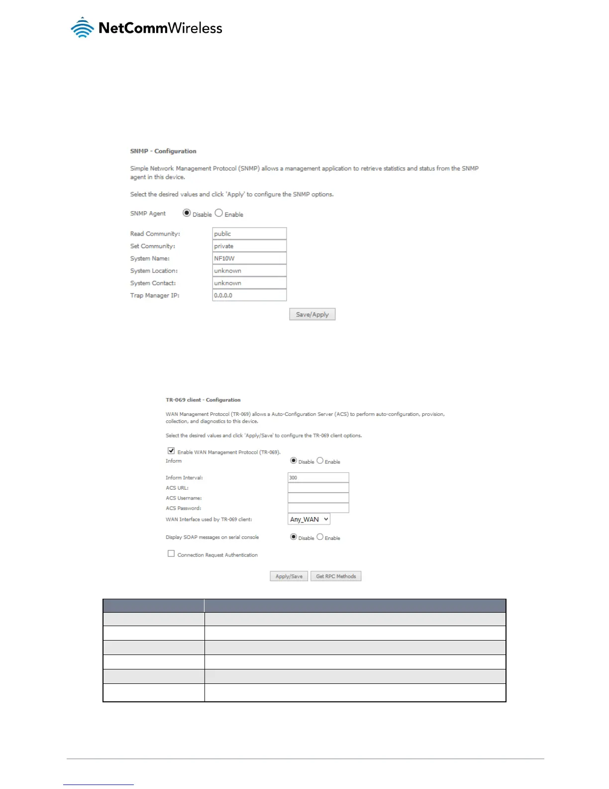 Page #60 background image