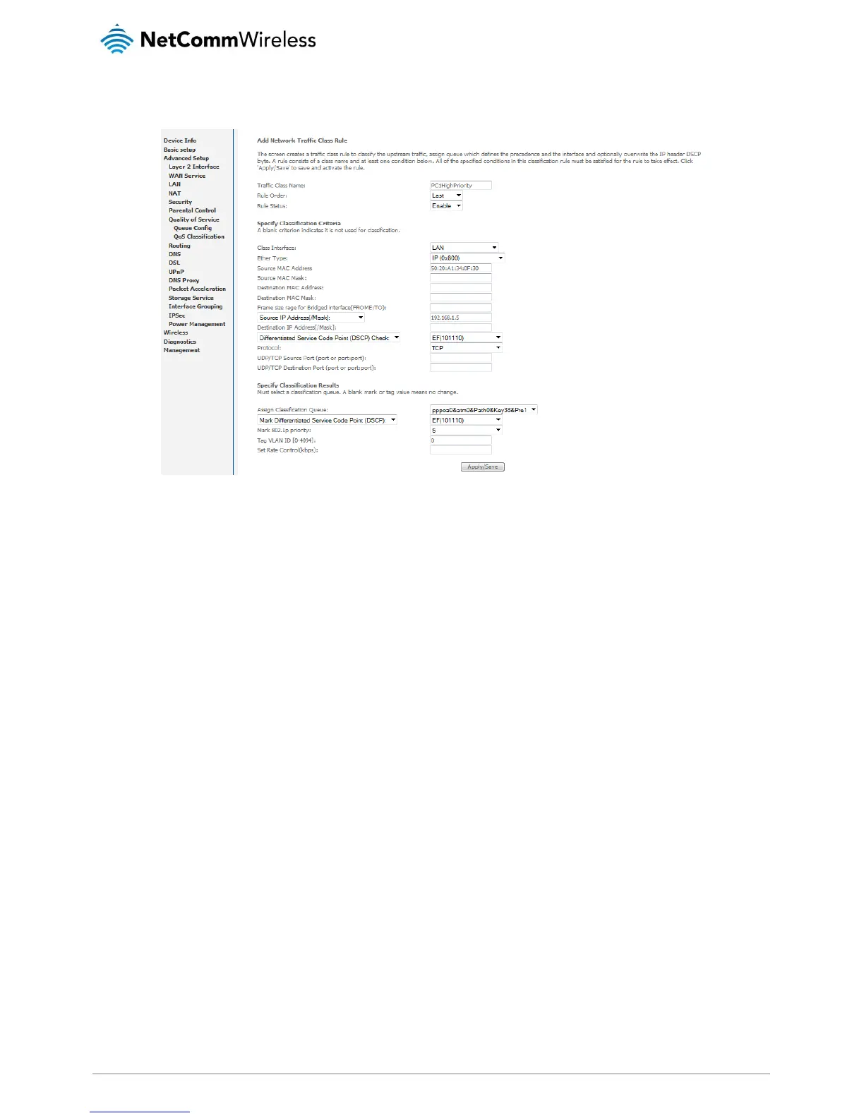 Page #69 background image