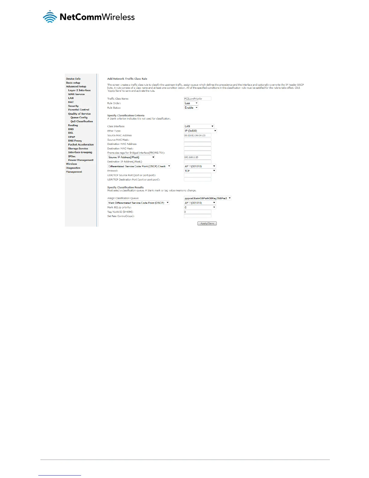 Page #70 background image