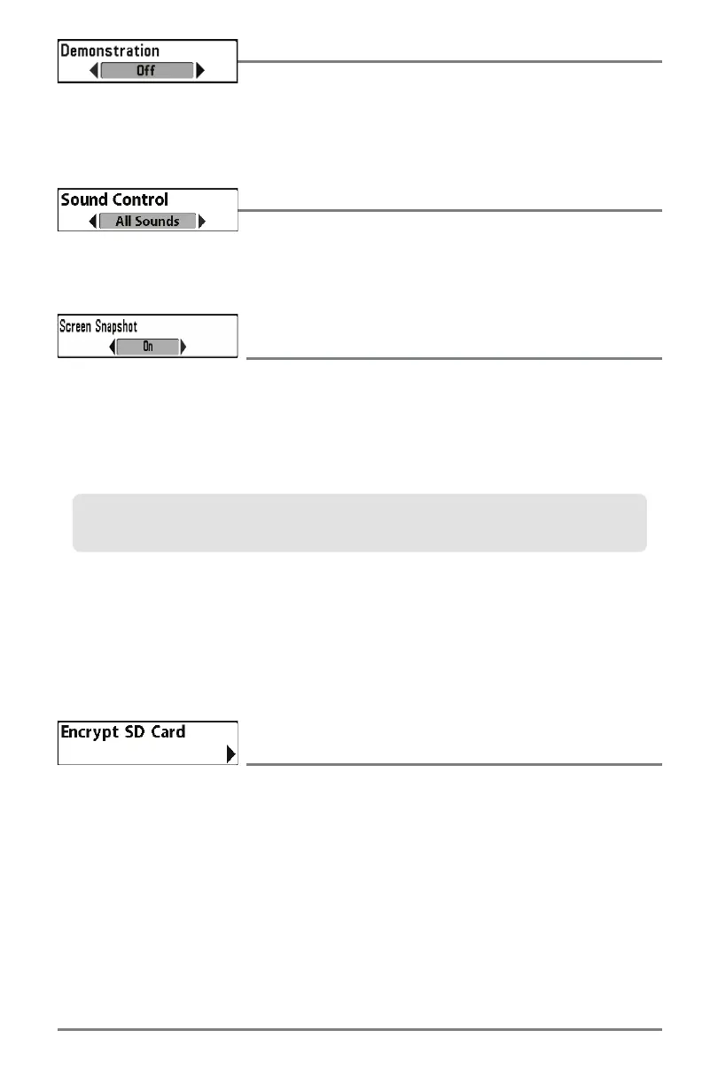 Page #145 background image