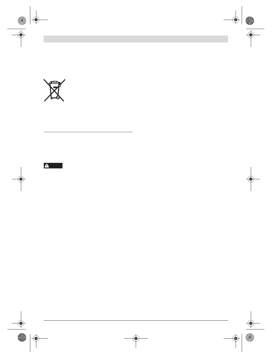 Page #94 background image