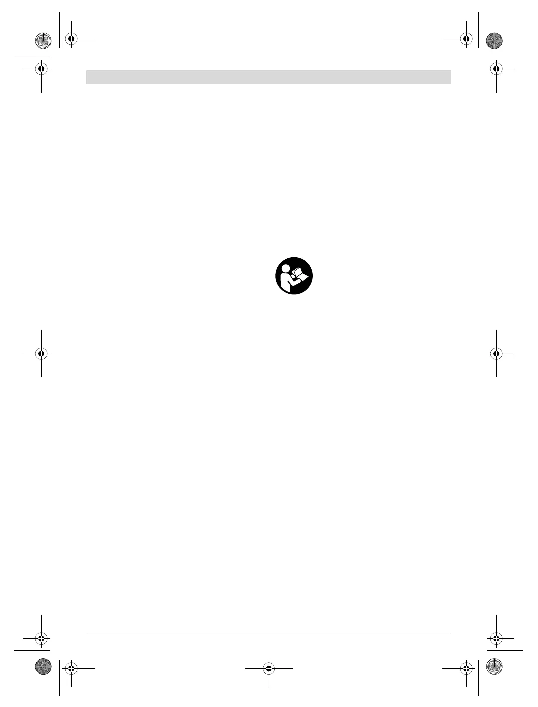 Page #95 background image