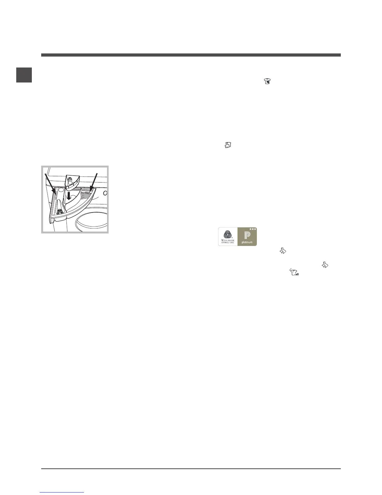 Page #20 background image