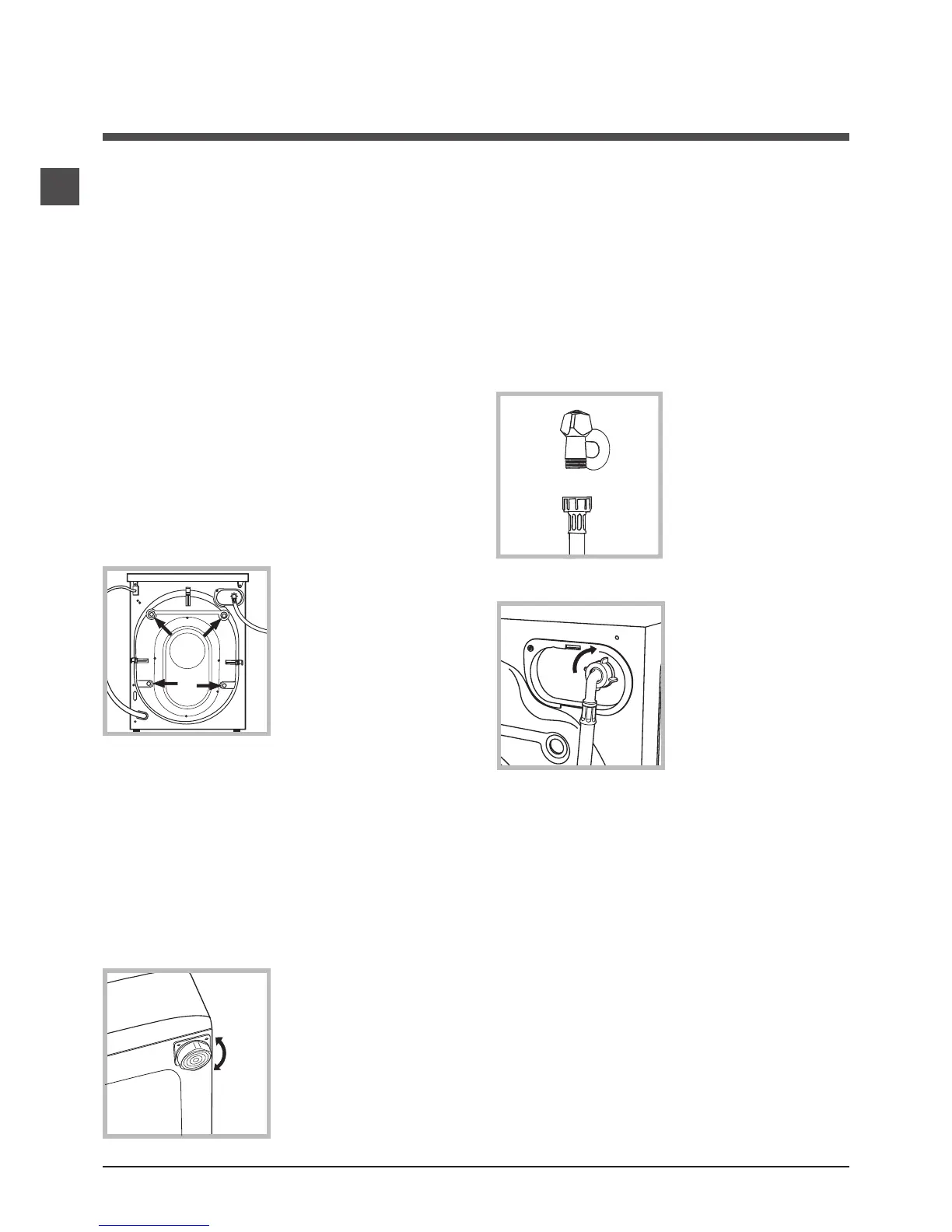 Page #26 background image