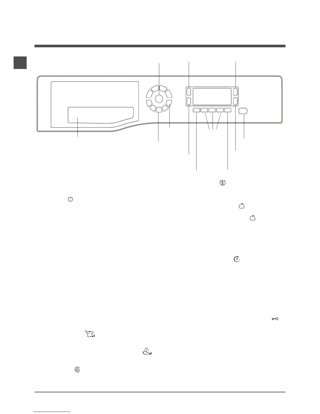 Page #28 background image
