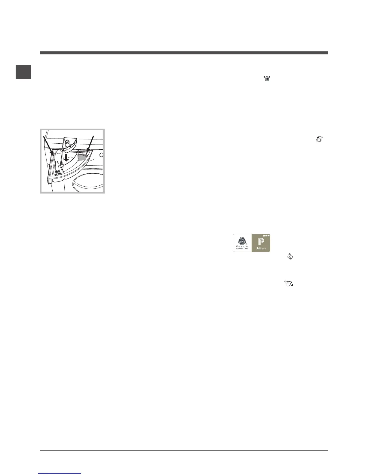 Page #32 background image