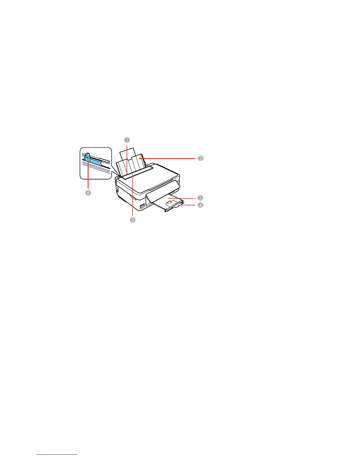 Page #18 background image