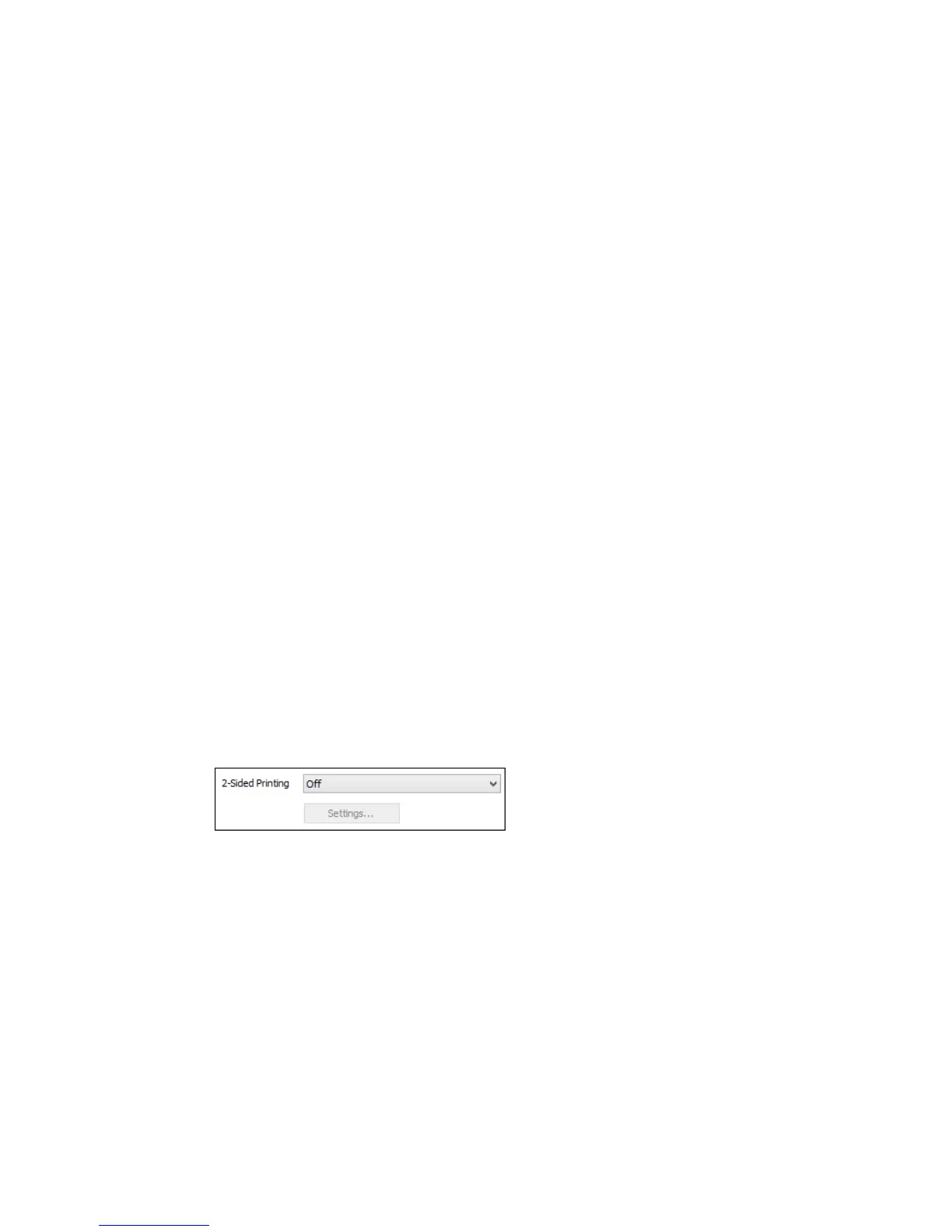 Page #71 background image