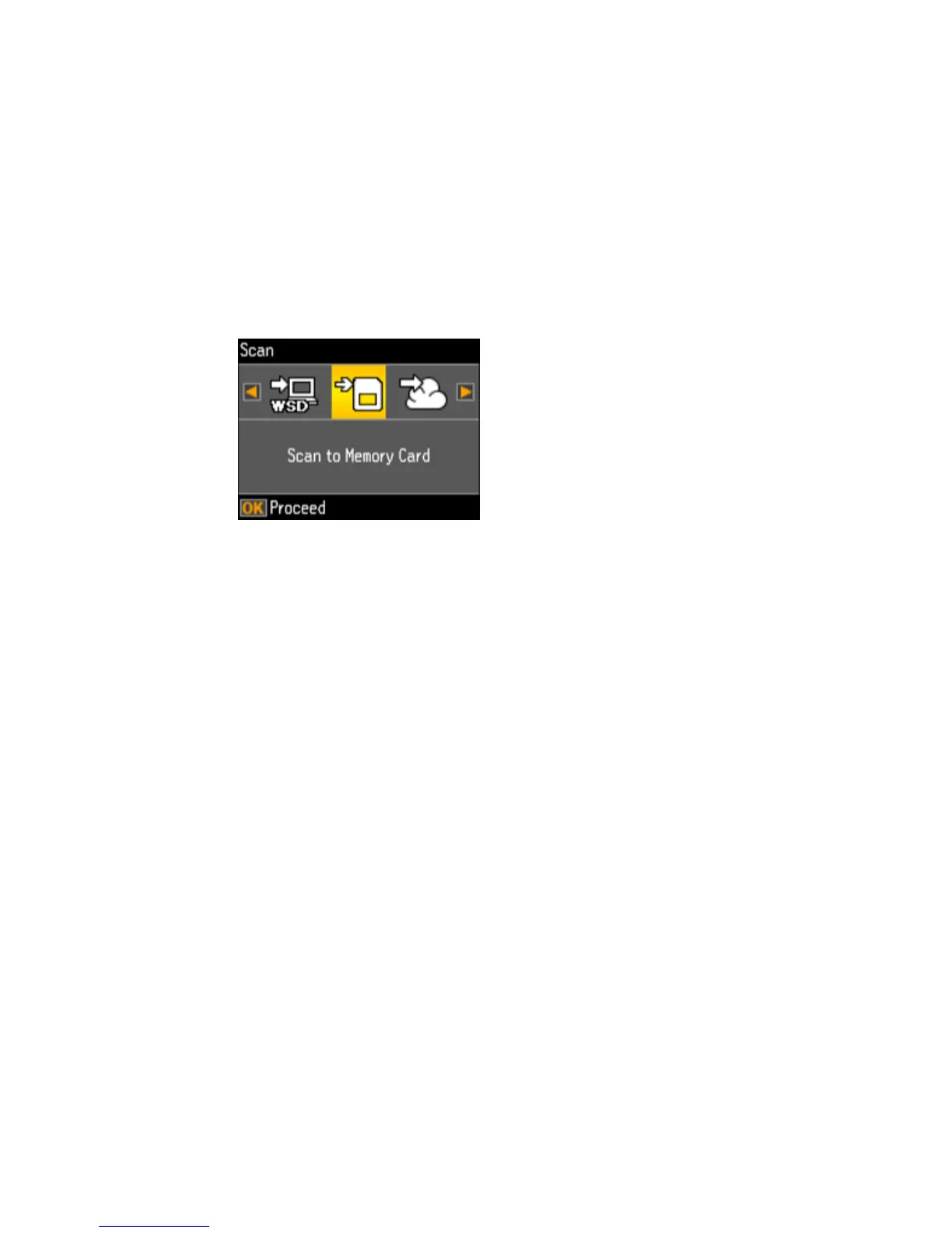 Page #100 background image