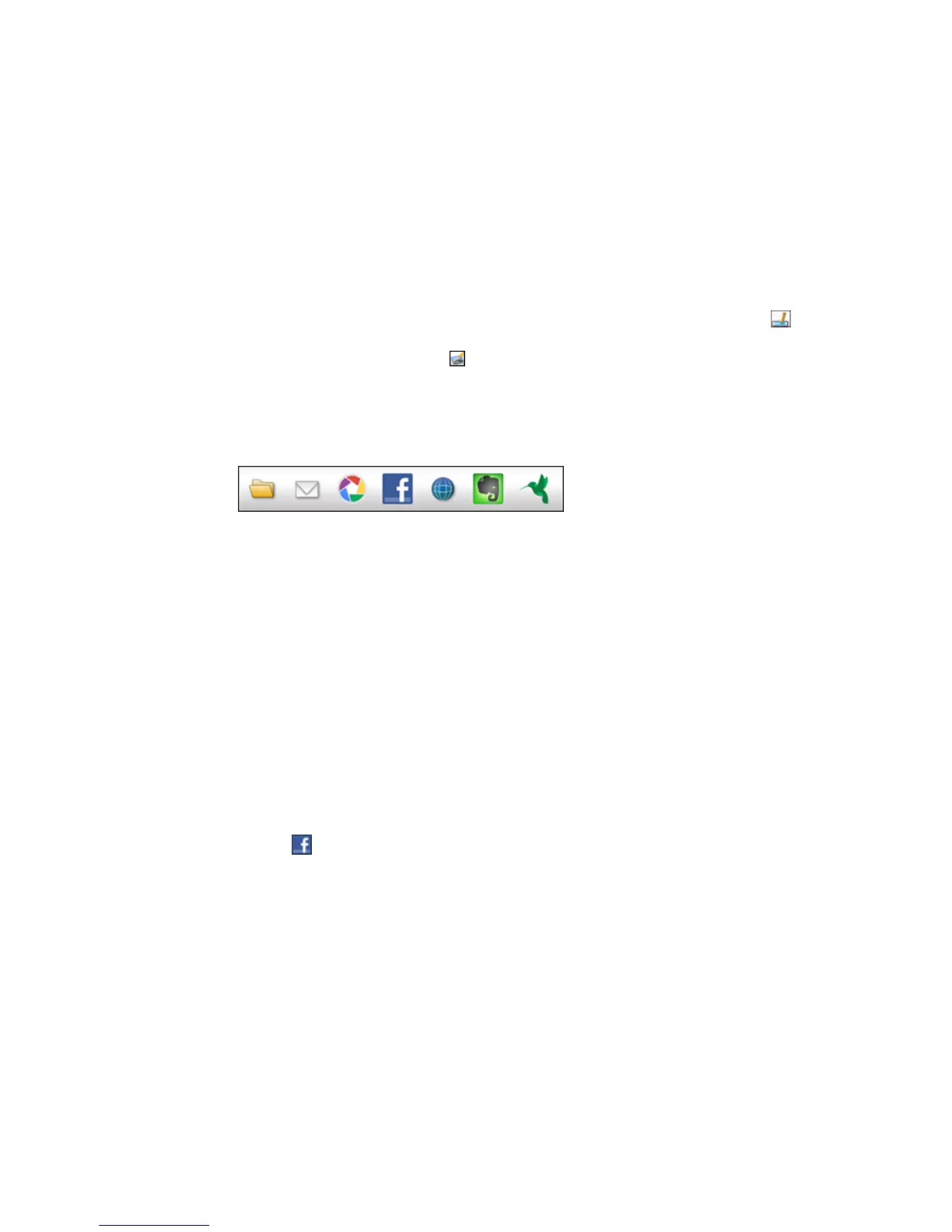 Page #144 background image