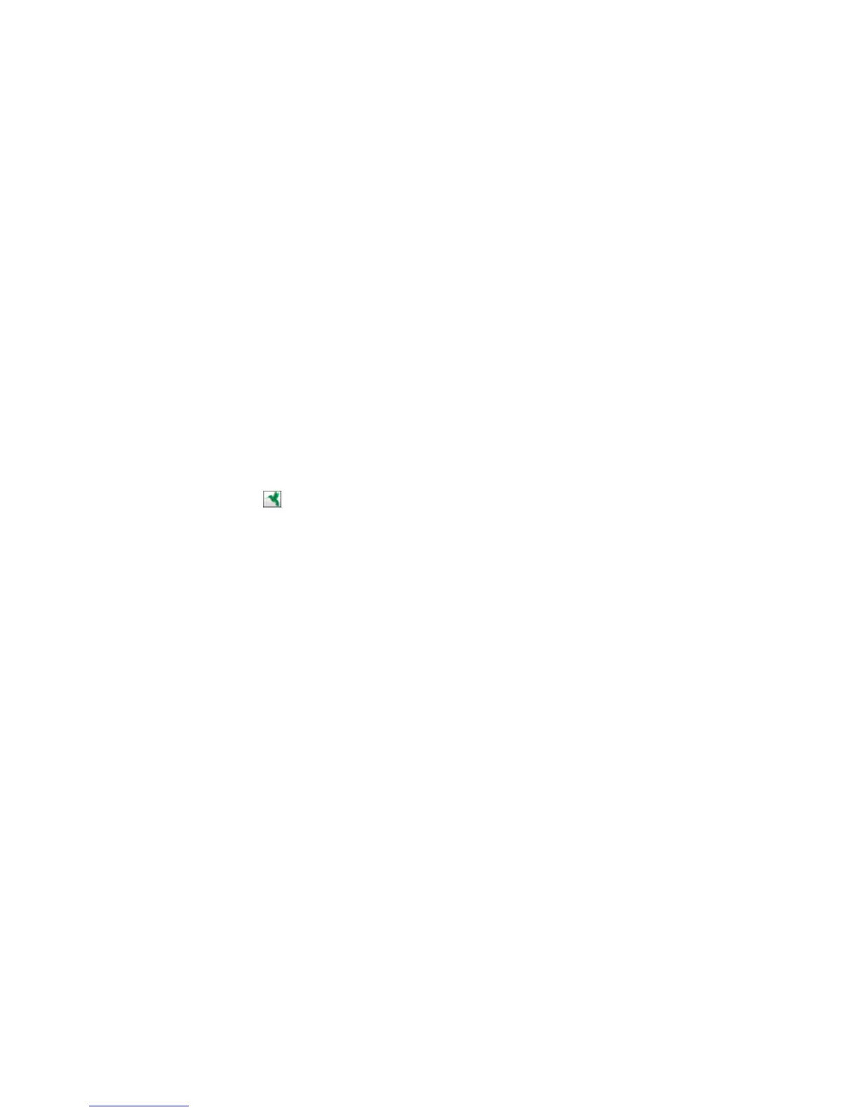 Page #150 background image