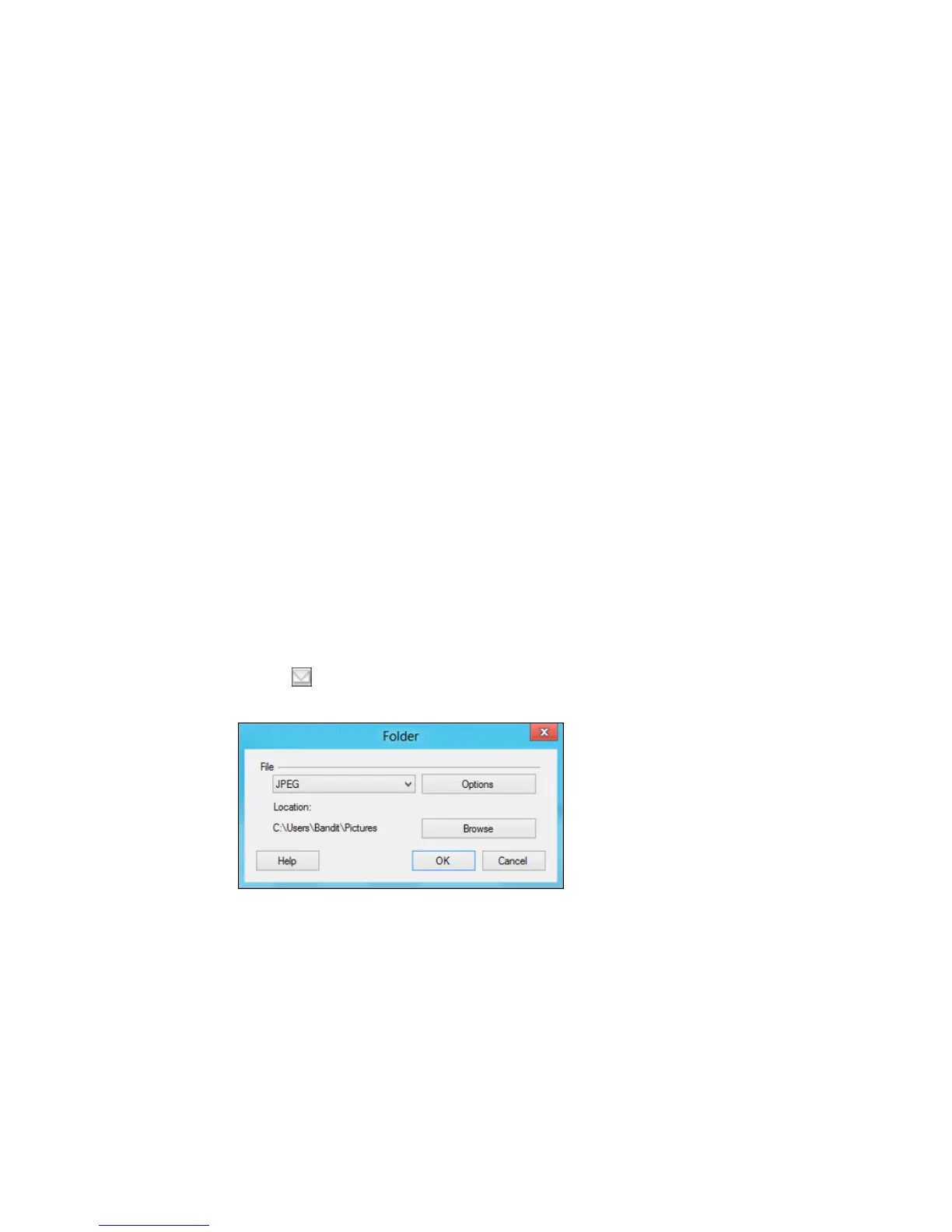 Page #154 background image