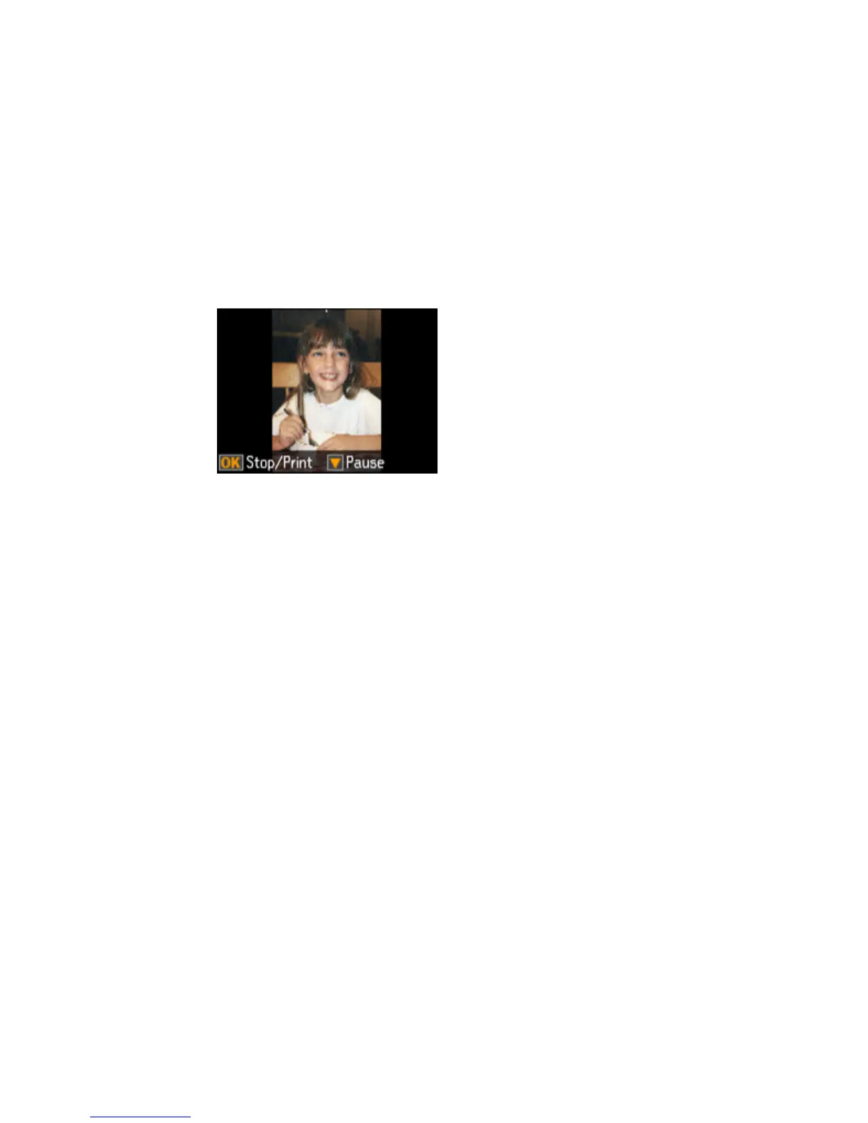 Page #169 background image