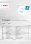 Preview: User Manual