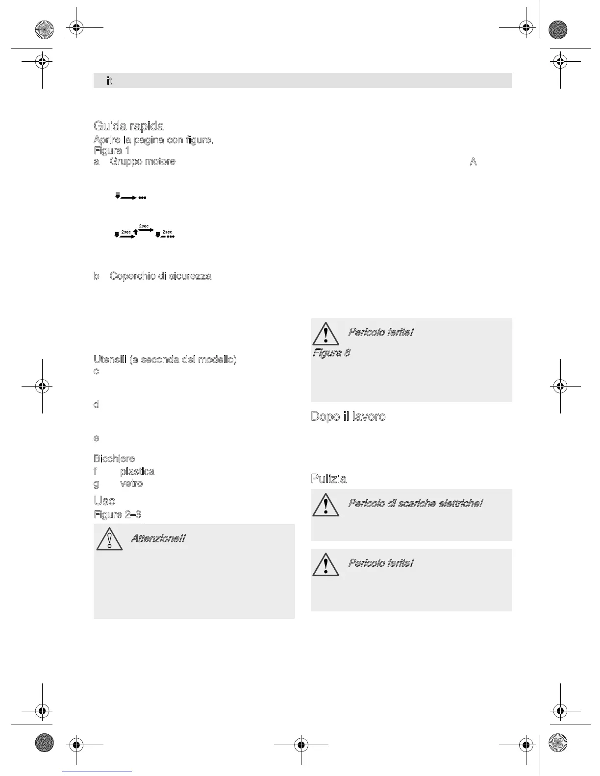 Page #20 background image