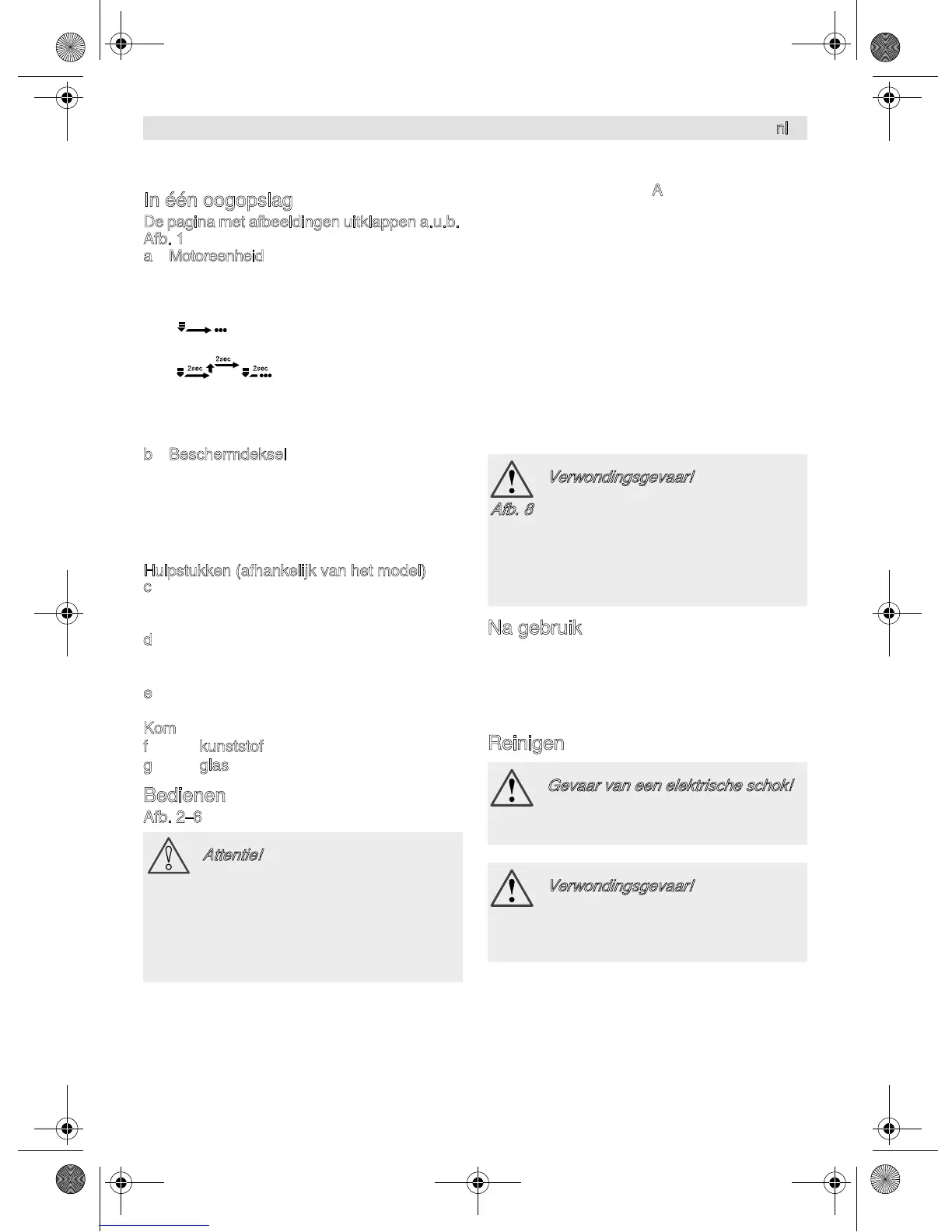Page #25 background image