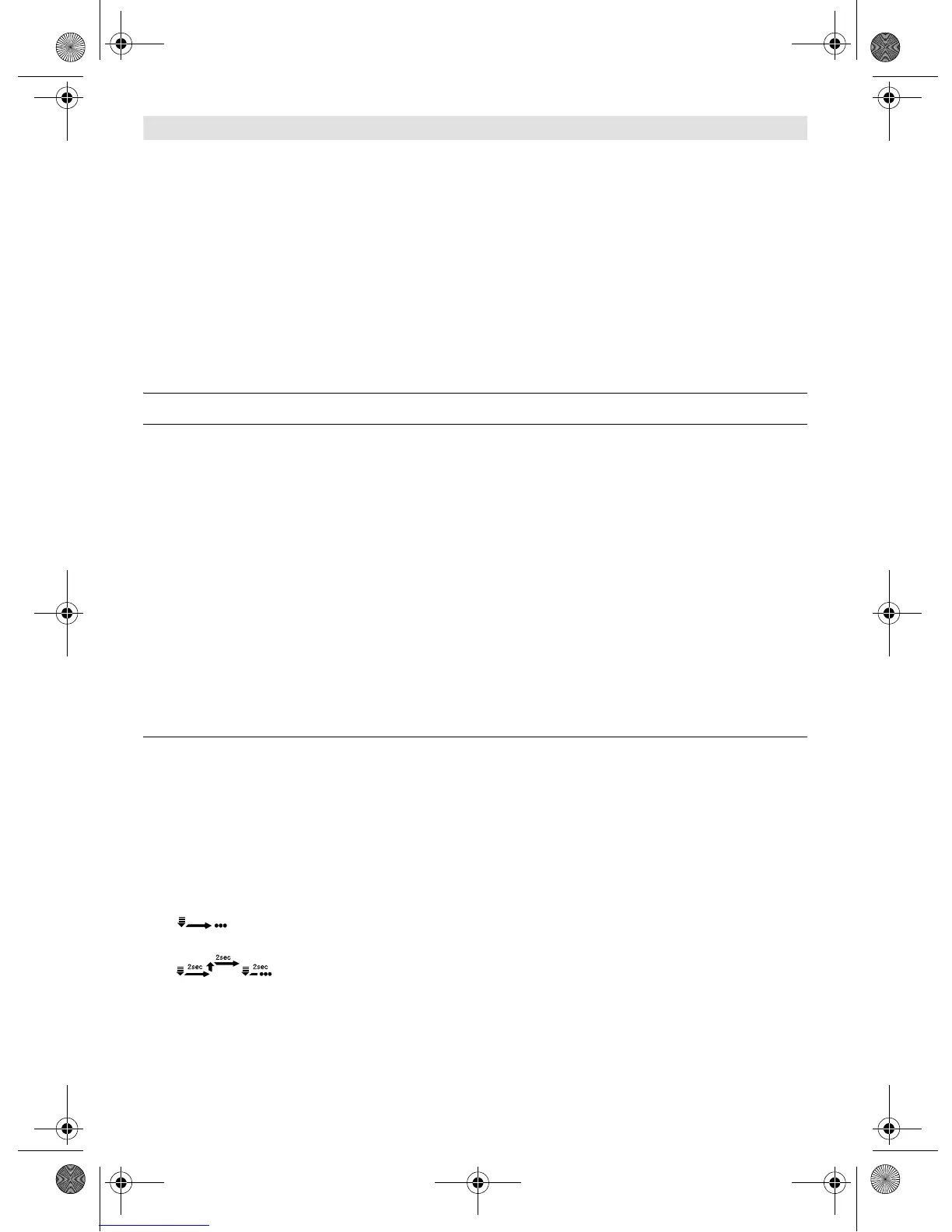Page #39 background image