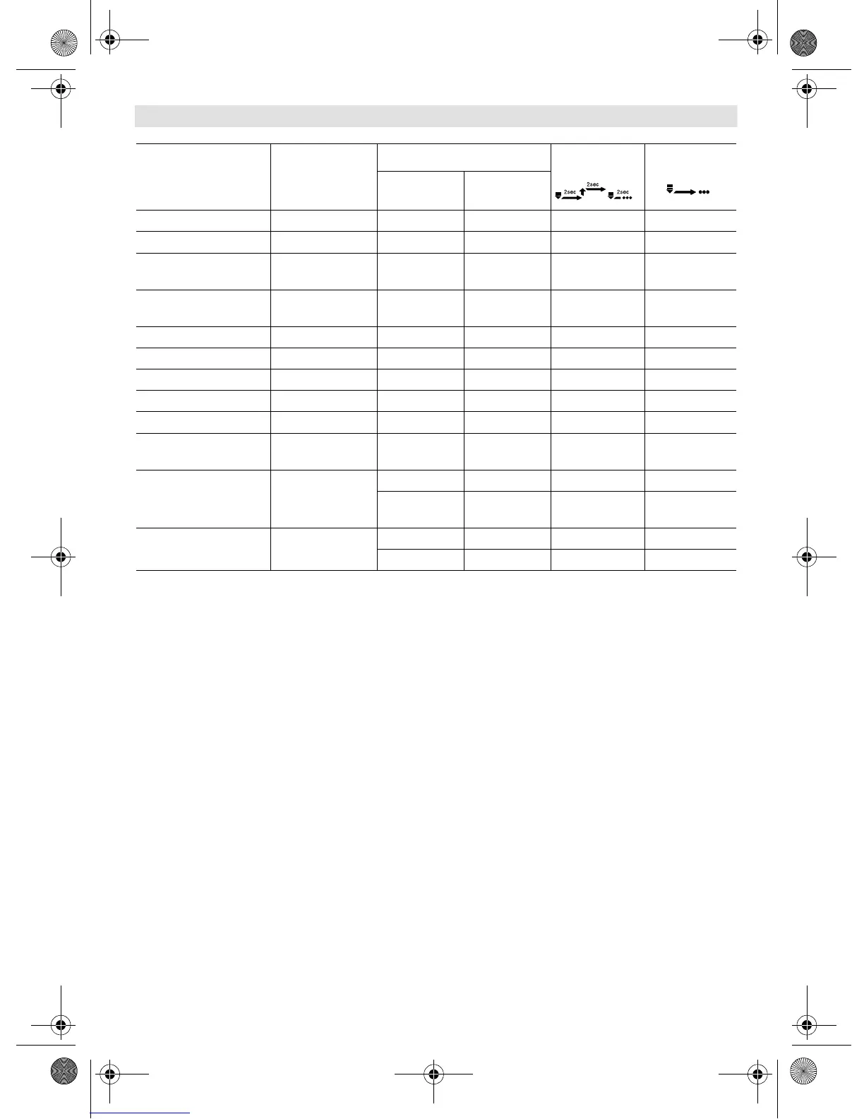 Page #46 background image